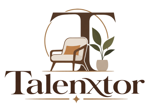 Talenxtor